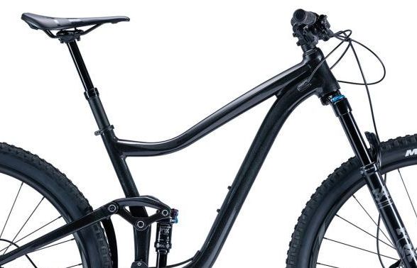 Giant trance 1 ge hotsell